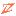 SKIN.PLACE
